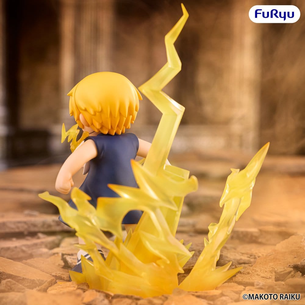Anime Figuren gÃ¼nstig bei genkidama.de