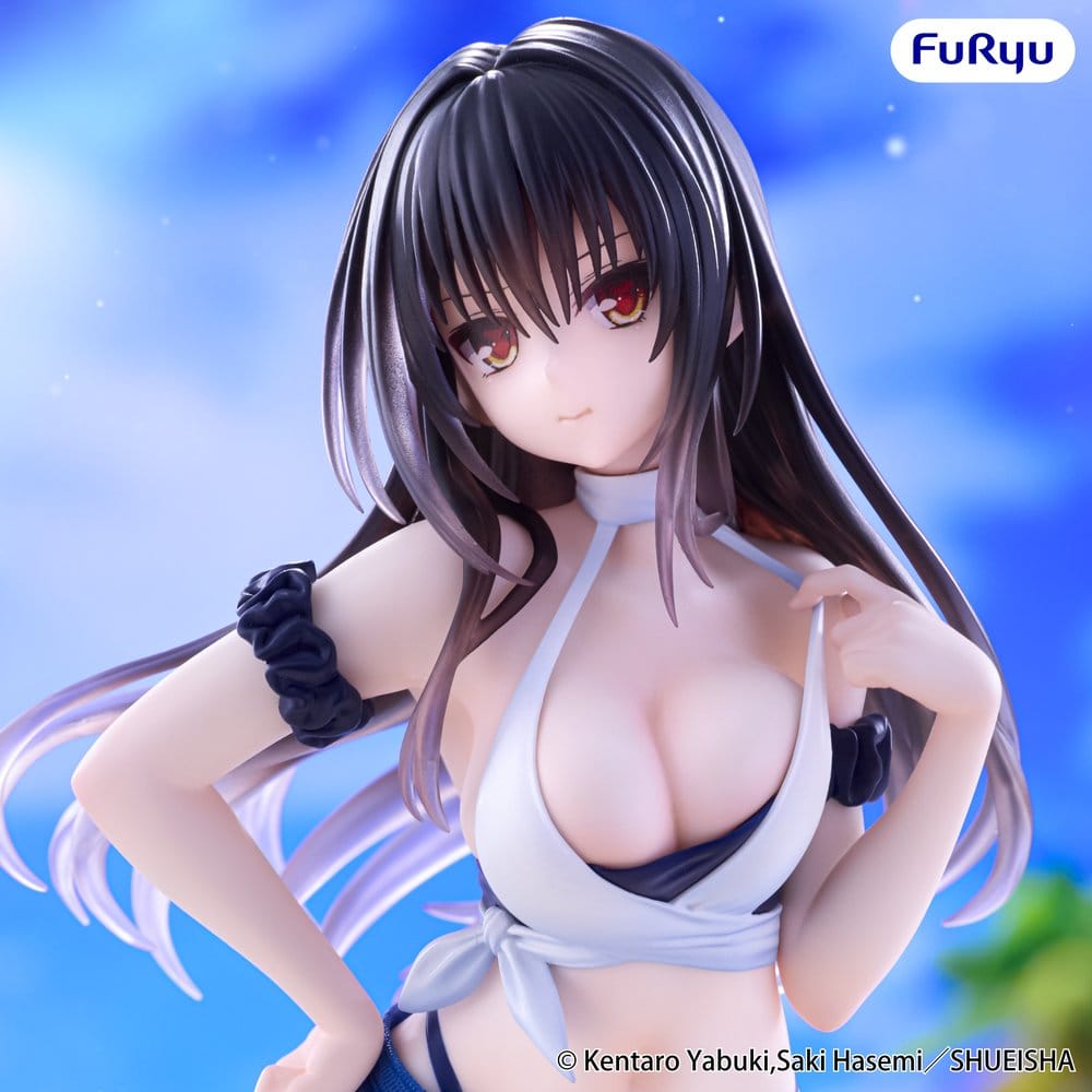 Anime Figuren gÃ¼nstig bei genkidama.de