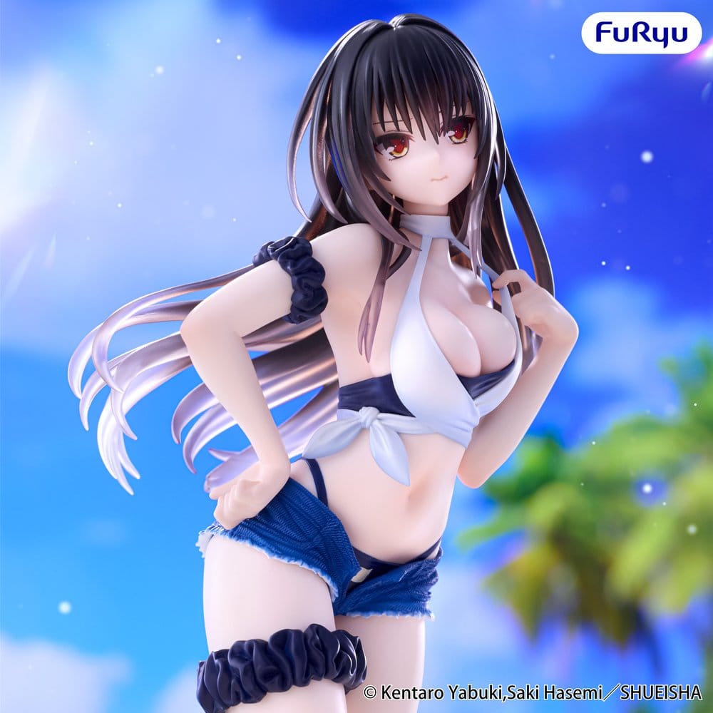 Anime Figuren gÃ¼nstig bei genkidama.de