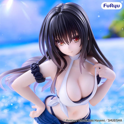 Anime Figuren gÃ¼nstig bei genkidama.de