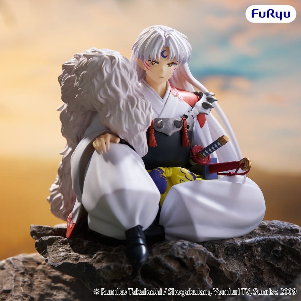 Anime Figuren gÃ¼nstig bei genkidama.de