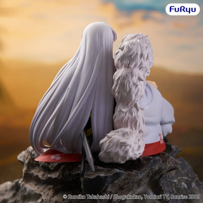 Anime Figuren gÃ¼nstig bei genkidama.de