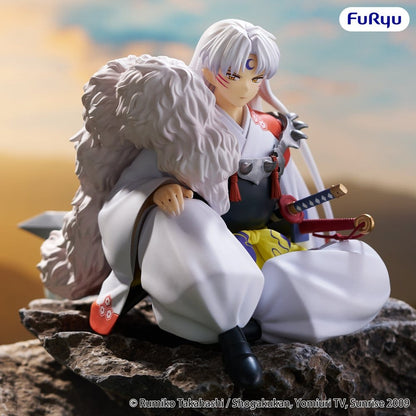 Anime Figuren gÃ¼nstig bei genkidama.de