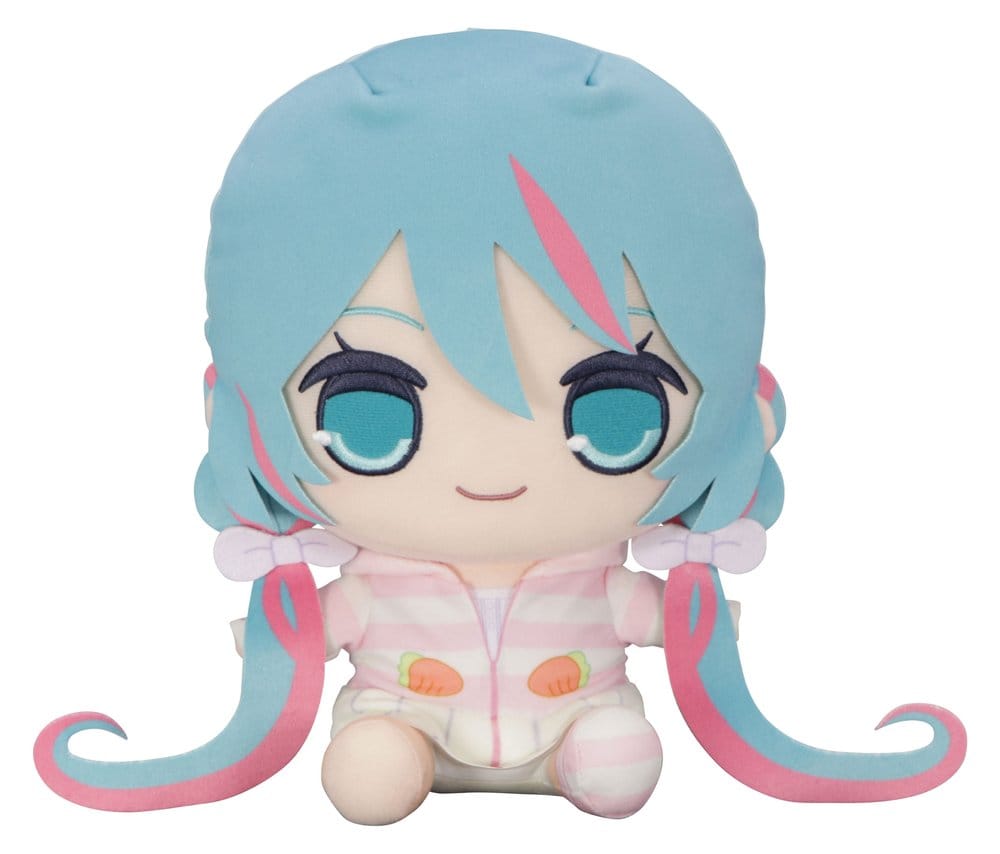 Anime Figuren gÃ¼nstig bei genkidama.de