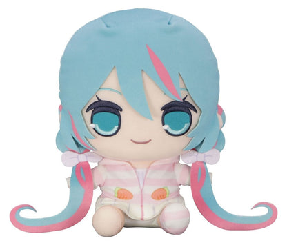 Anime Figuren gÃ¼nstig bei genkidama.de
