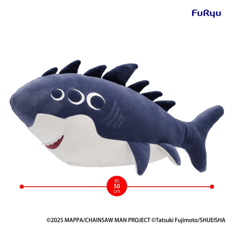 Anime Figuren gÃ¼nstig bei genkidama.de