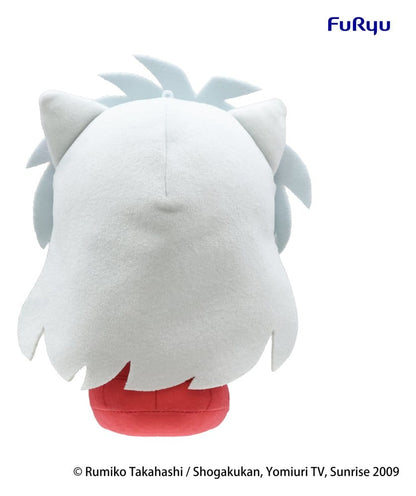 Anime Figuren gÃ¼nstig bei genkidama.de