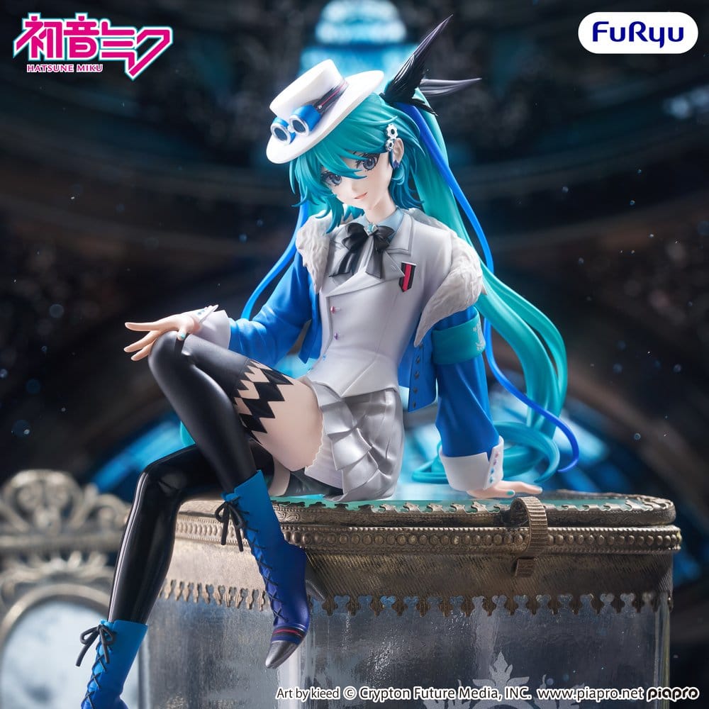 Anime Figuren günstig bei genkidama.de