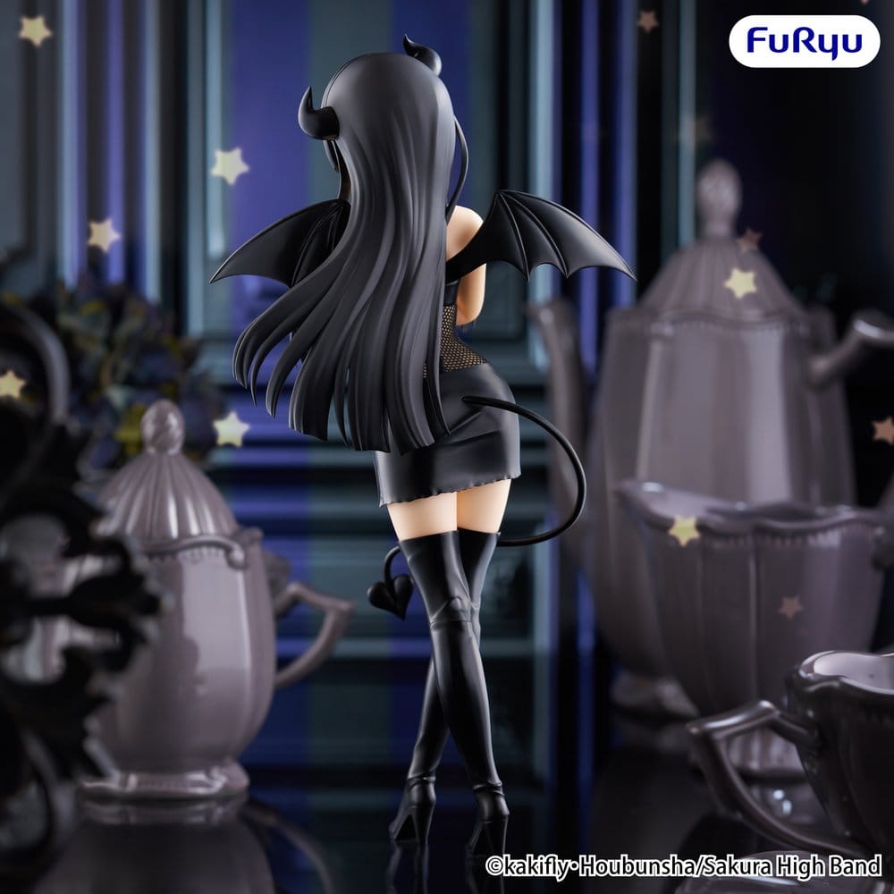 Anime Figuren günstig bei genkidama.de