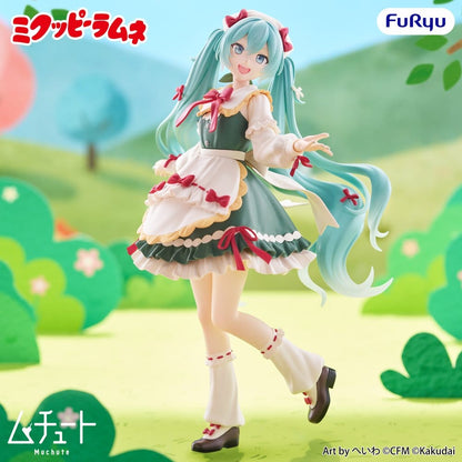 Anime Figuren günstig bei genkidama.de