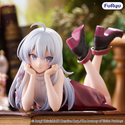 Anime Figuren günstig bei genkidama.de