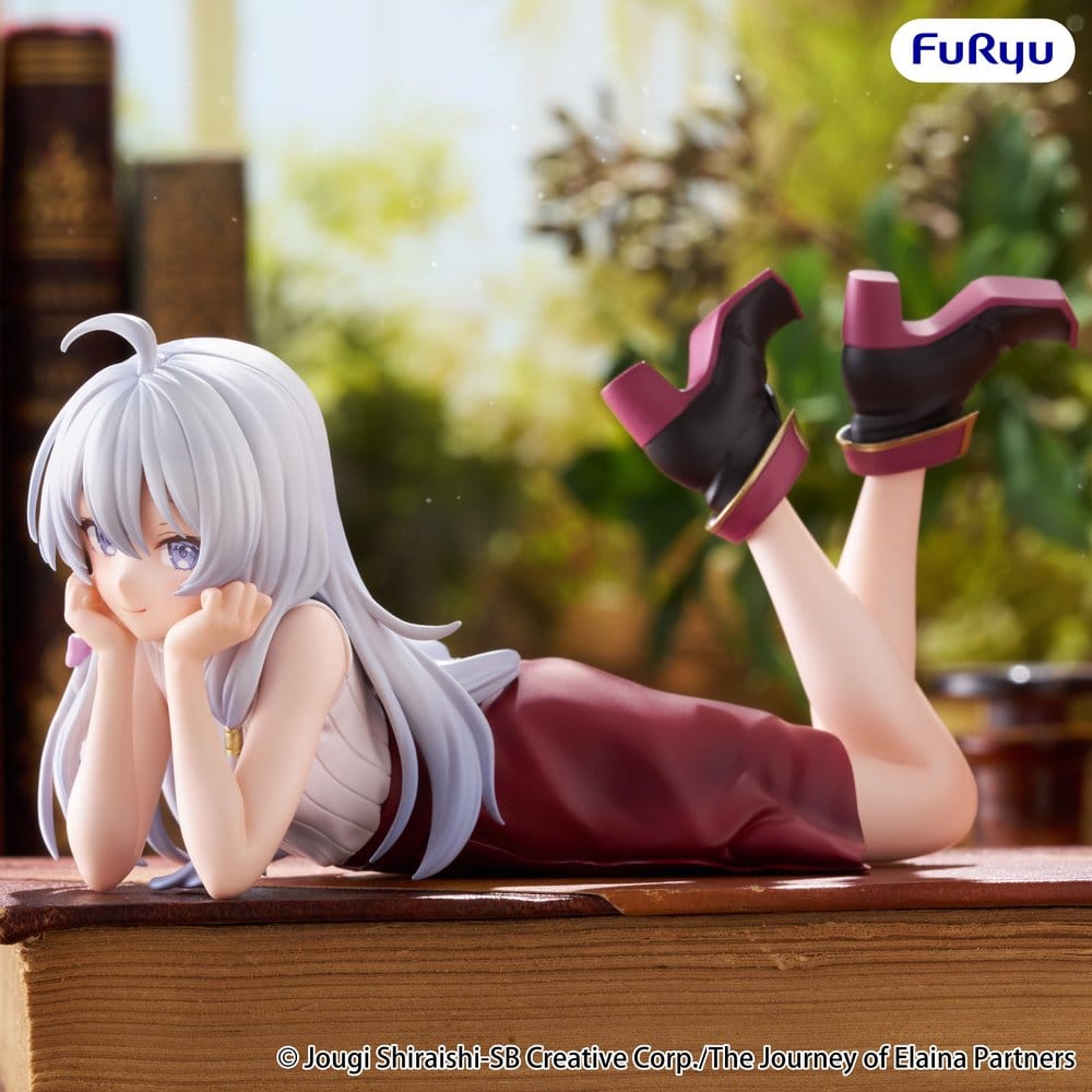 Anime Figuren günstig bei genkidama.de