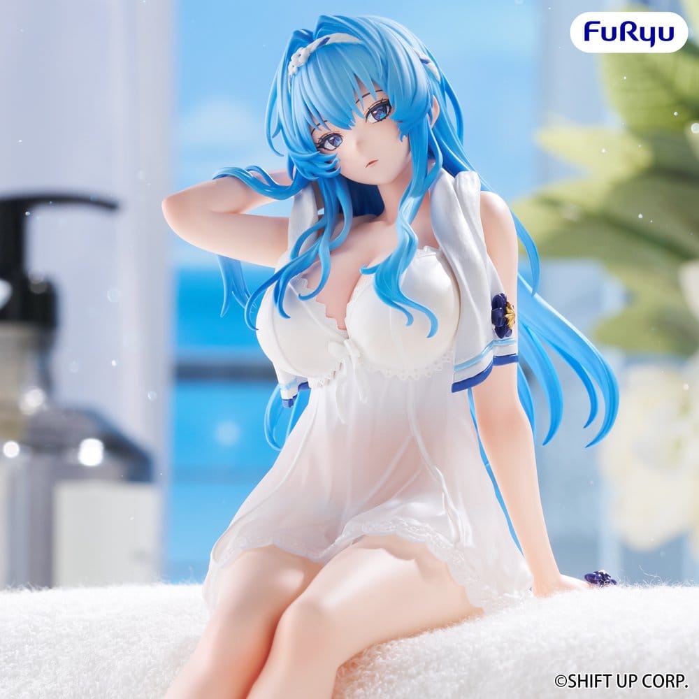 Anime Figuren günstig bei genkidama.de