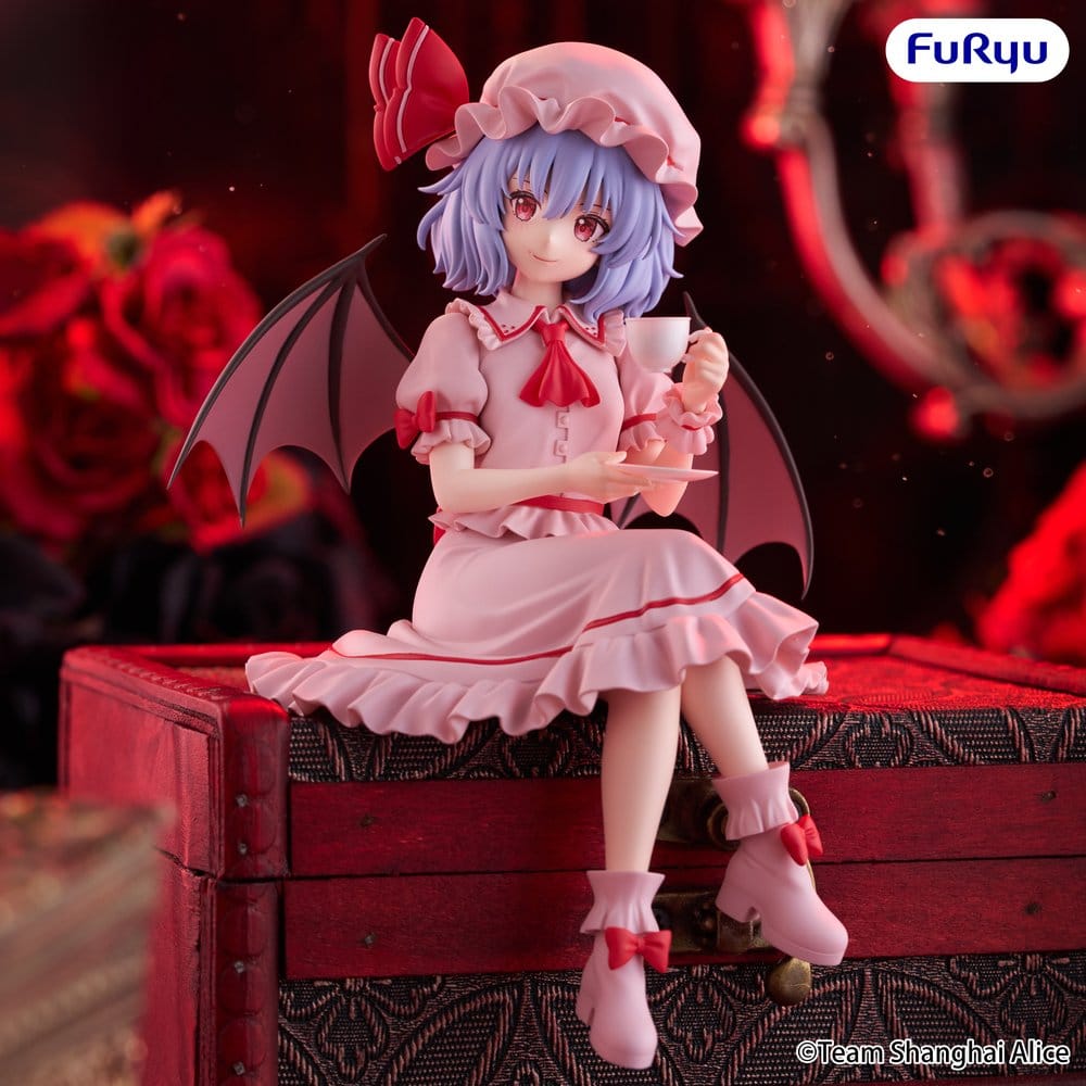 Anime Figuren günstig bei genkidama.de