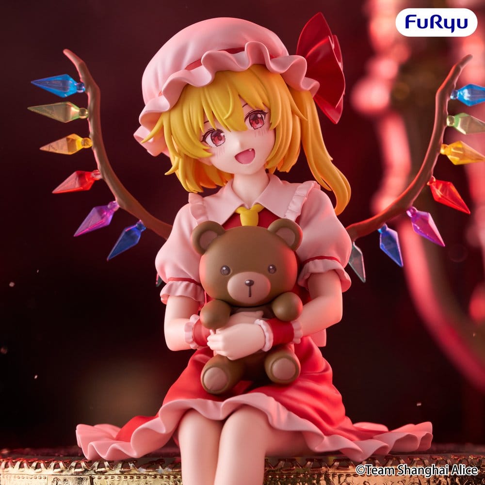 Anime Figuren günstig bei genkidama.de