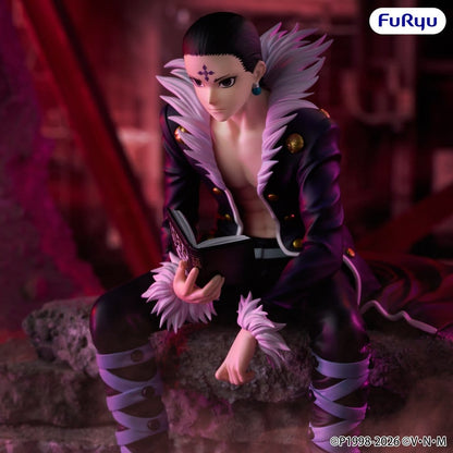 Anime Figuren günstig bei genkidama.de