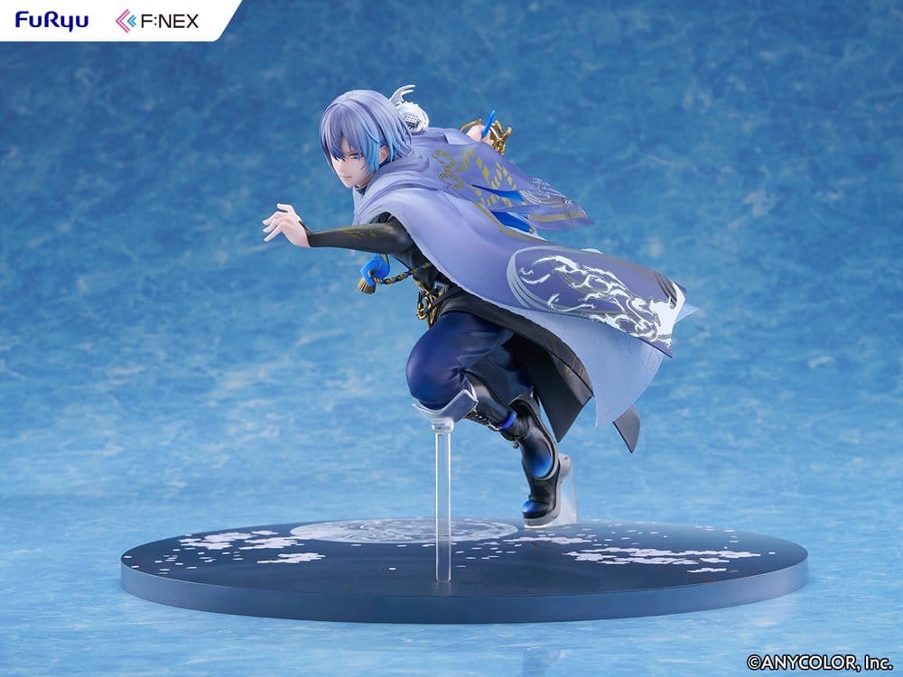 Anime Figuren günstig bei genkidama.de