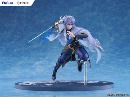 Anime Figuren günstig bei genkidama.de