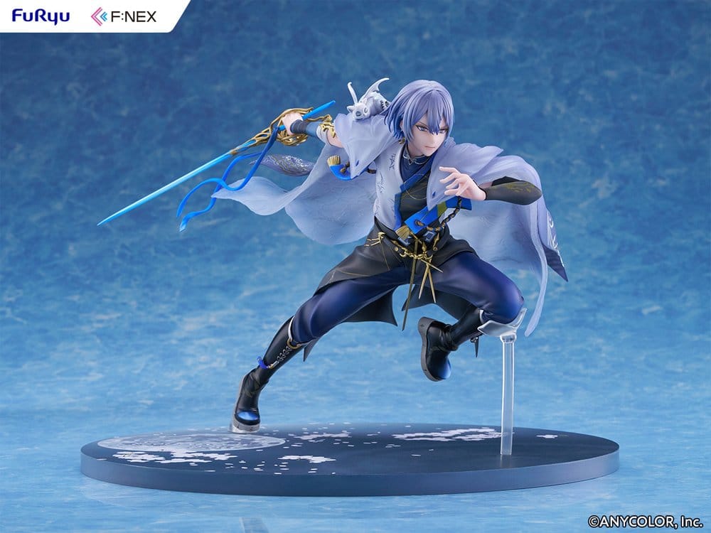 Anime Figuren günstig bei genkidama.de