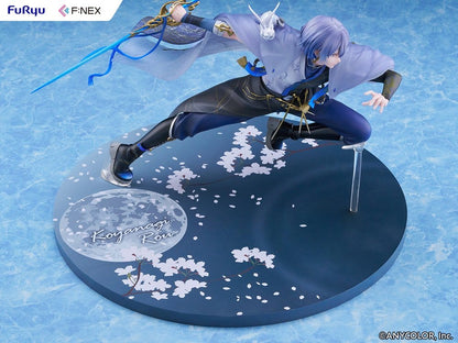 Anime Figuren günstig bei genkidama.de