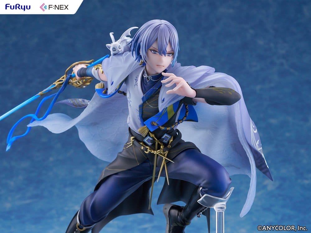 Anime Figuren günstig bei genkidama.de
