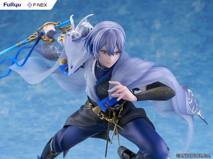 Anime Figuren günstig bei genkidama.de