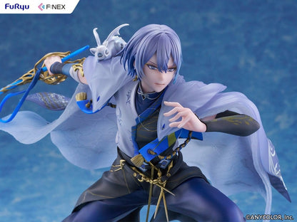Anime Figuren günstig bei genkidama.de