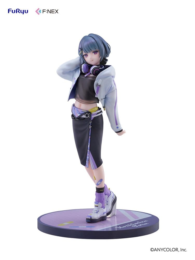 Anime Figuren günstig bei genkidama.de