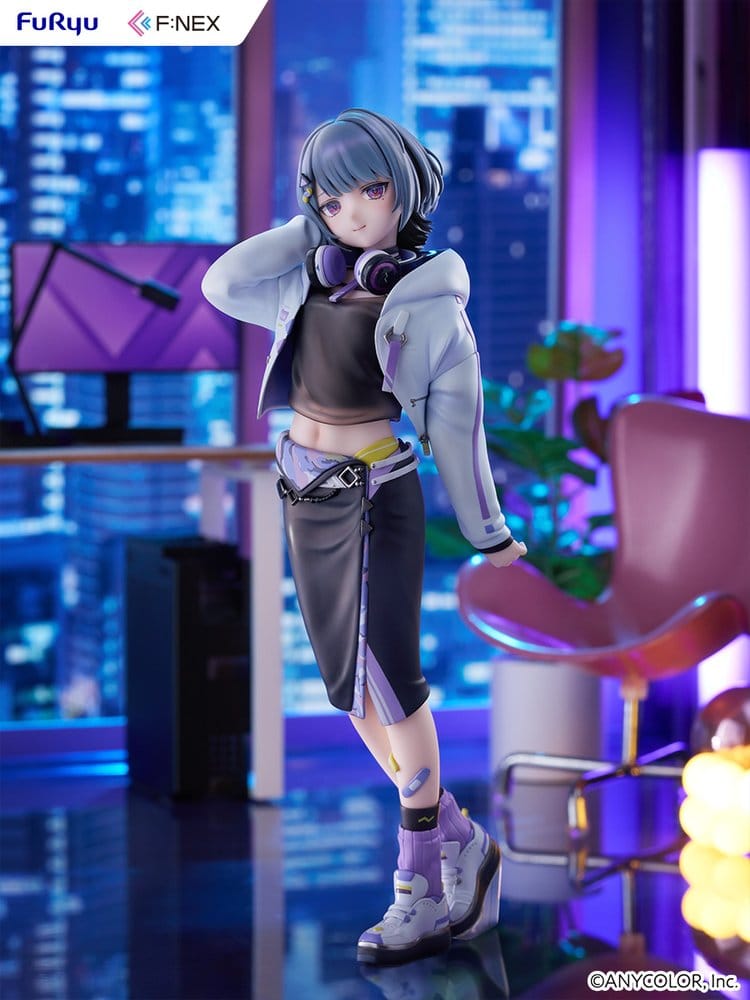 Anime Figuren günstig bei genkidama.de