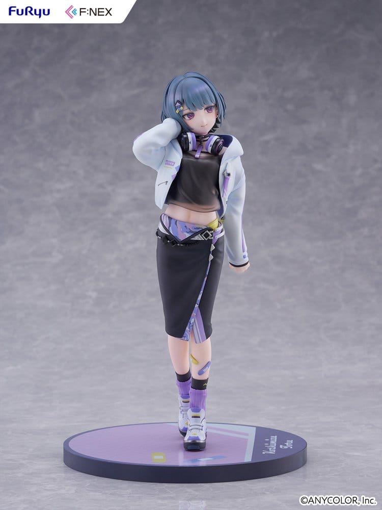 Anime Figuren günstig bei genkidama.de