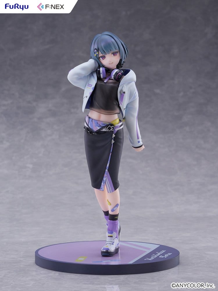 Anime Figuren günstig bei genkidama.de