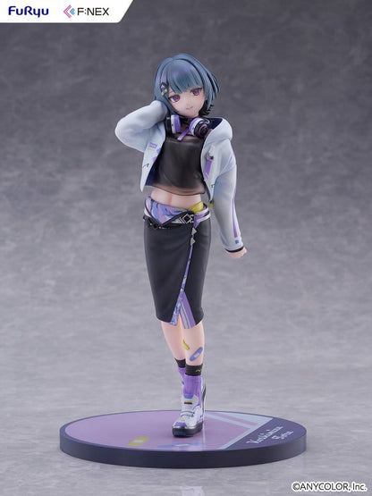 Anime Figuren günstig bei genkidama.de