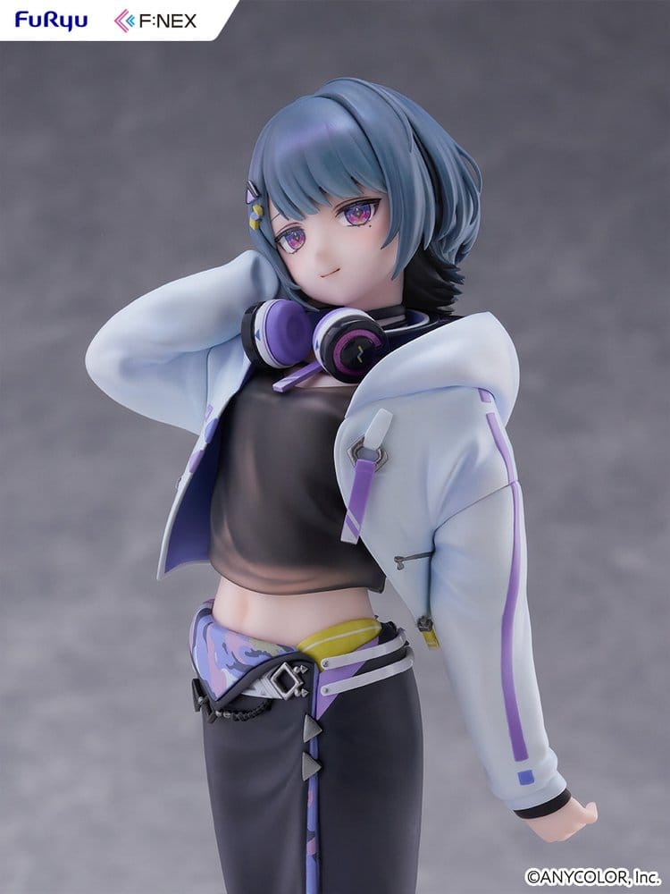 Anime Figuren günstig bei genkidama.de