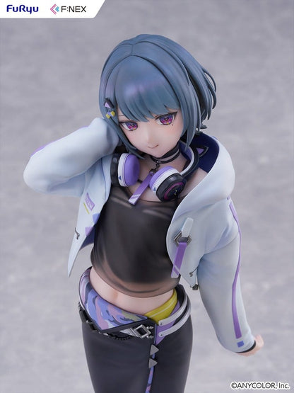 Anime Figuren günstig bei genkidama.de
