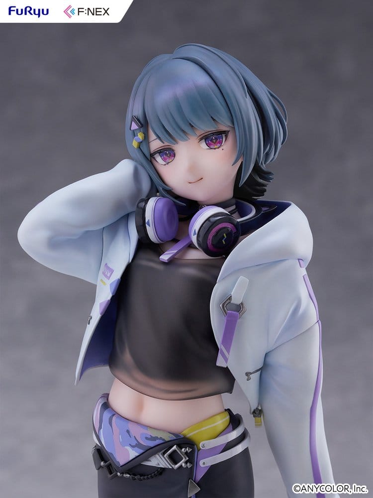 Anime Figuren günstig bei genkidama.de