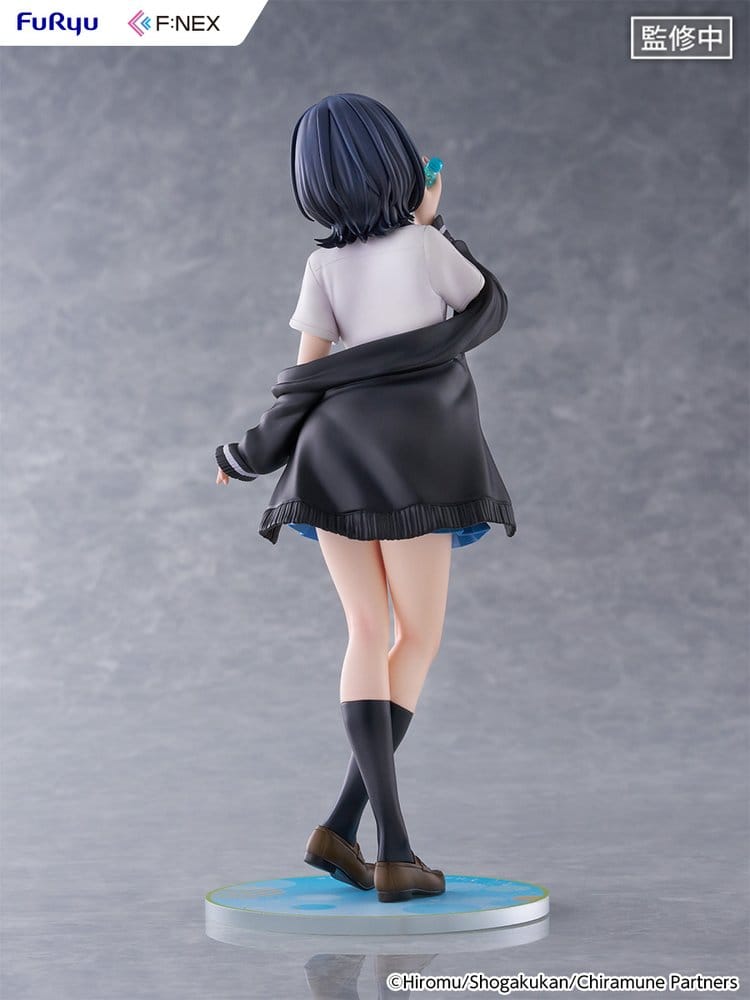 Anime Figuren günstig bei genkidama.de