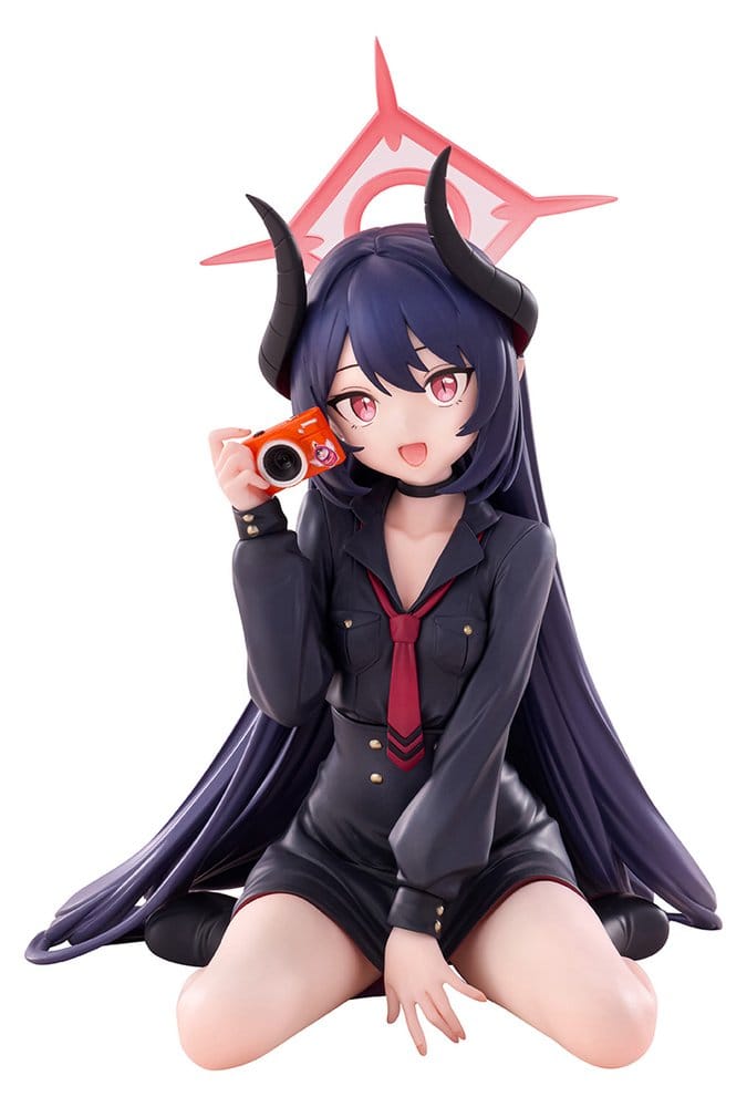 Anime Figuren günstig bei genkidama.de