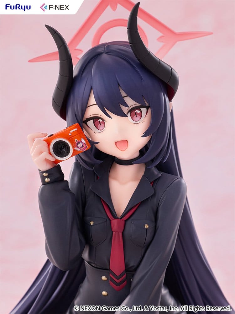 Anime Figuren günstig bei genkidama.de