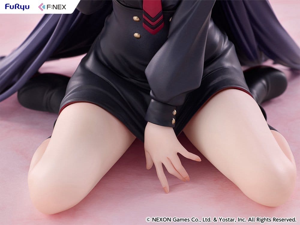Anime Figuren günstig bei genkidama.de