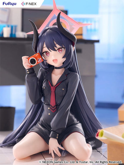 Anime Figuren günstig bei genkidama.de