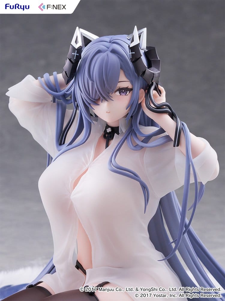 Anime Figuren günstig bei genkidama.de