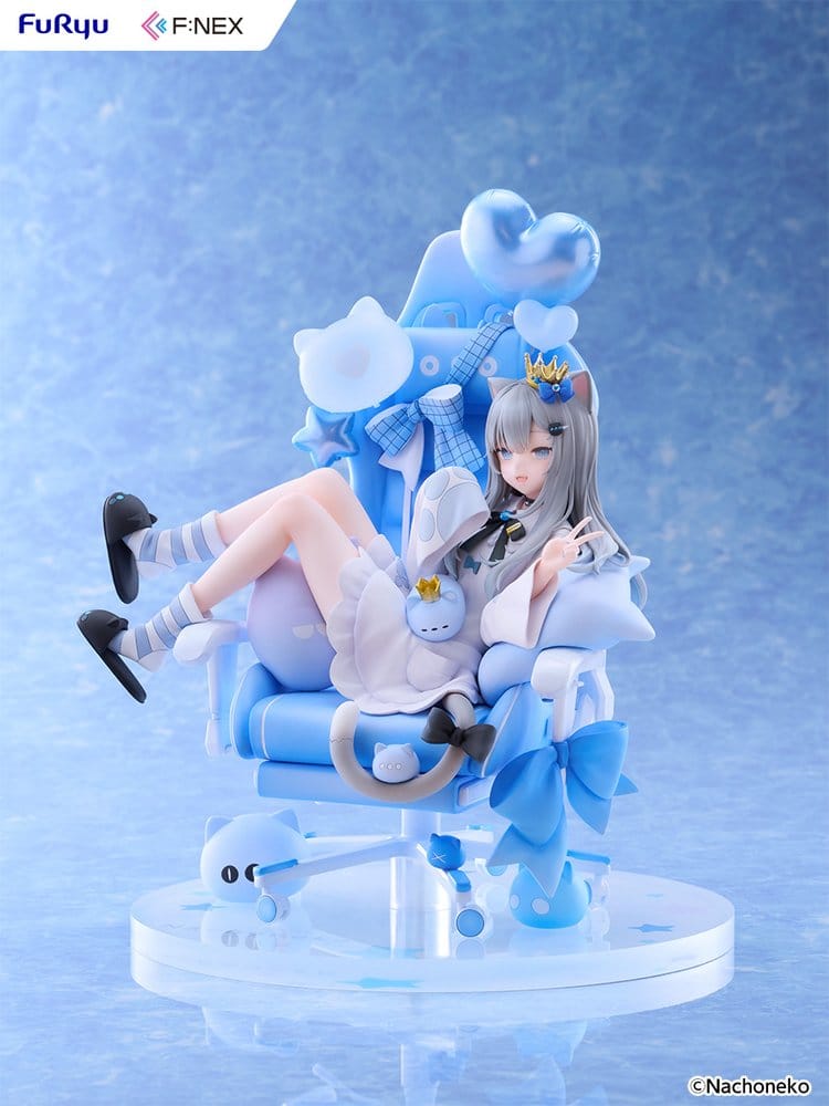 Anime Figuren günstig bei genkidama.de