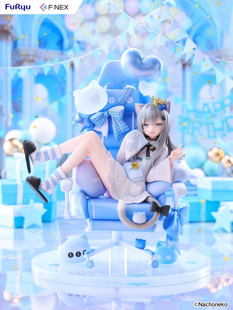 Anime Figuren günstig bei genkidama.de