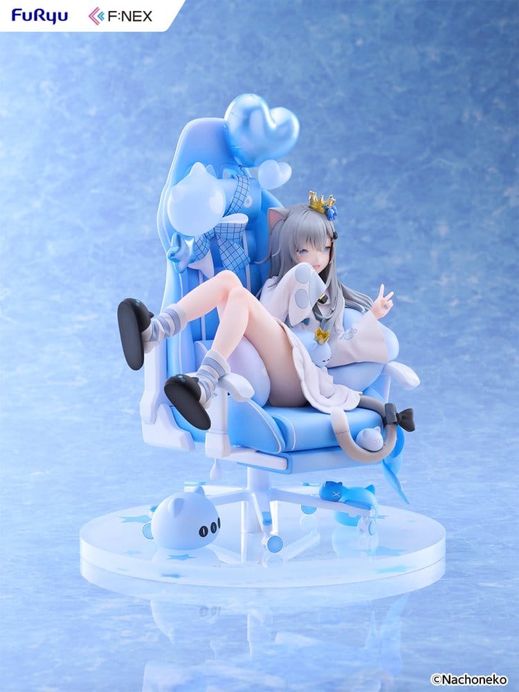 Anime Figuren günstig bei genkidama.de