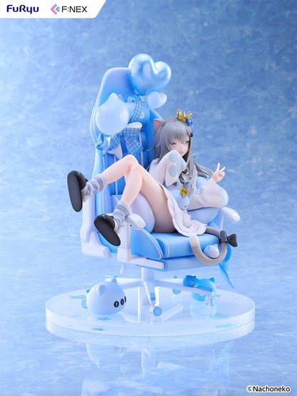 Anime Figuren günstig bei genkidama.de