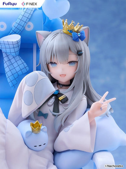 Anime Figuren günstig bei genkidama.de