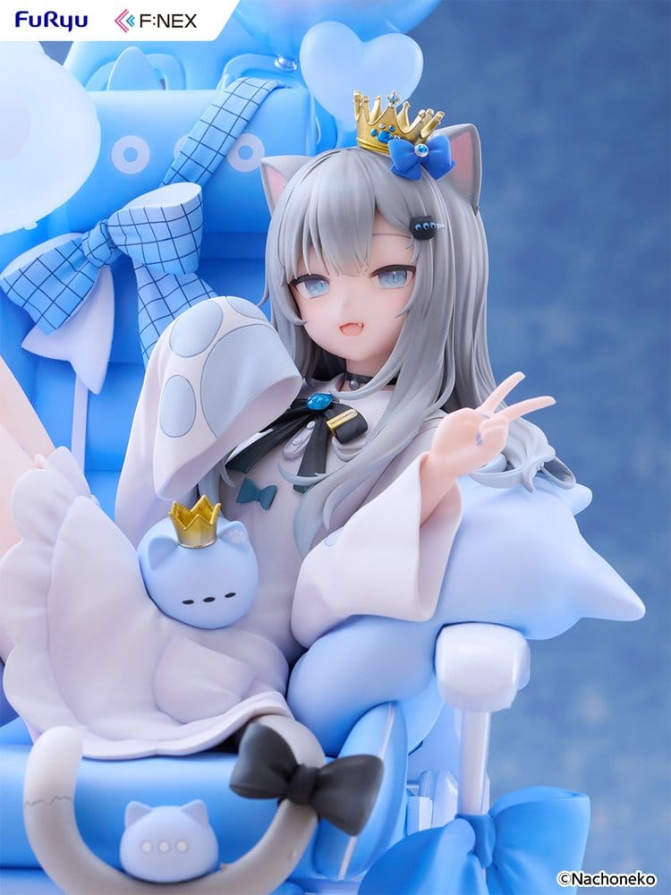 Anime Figuren günstig bei genkidama.de