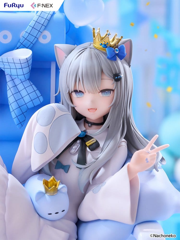 Anime Figuren günstig bei genkidama.de
