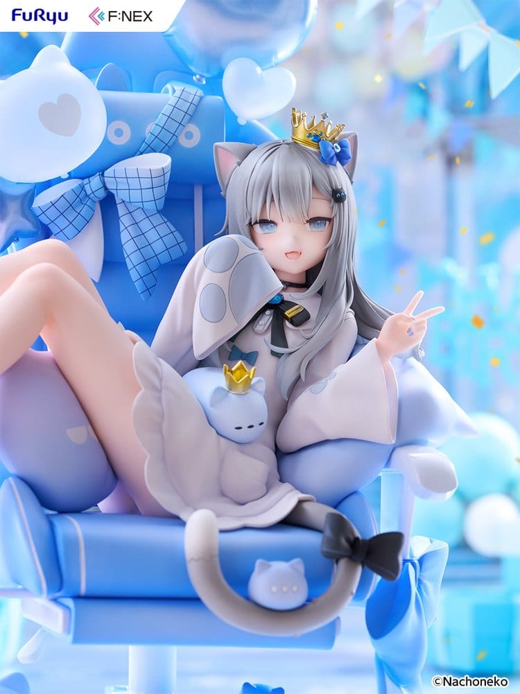 Anime Figuren günstig bei genkidama.de