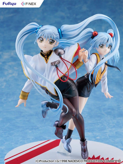 Anime Figuren günstig bei genkidama.de